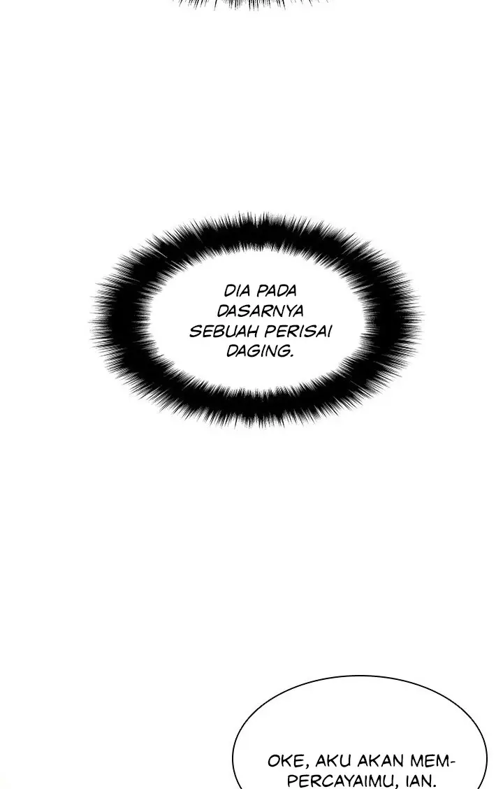 image-komik-taming-master-chapter-9-65/80