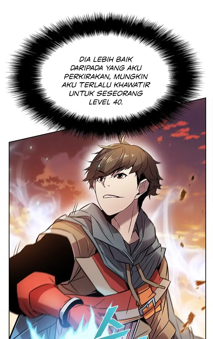 image-komik-taming-master-chapter-9-74/80