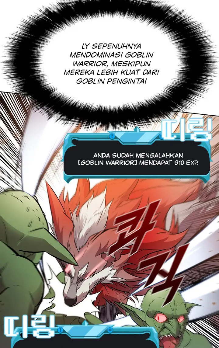 image-komik-taming-master-chapter-9-76/80