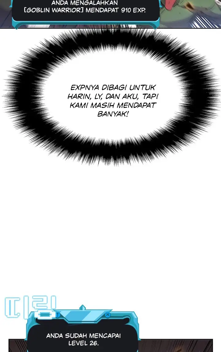image-komik-taming-master-chapter-9-77/80