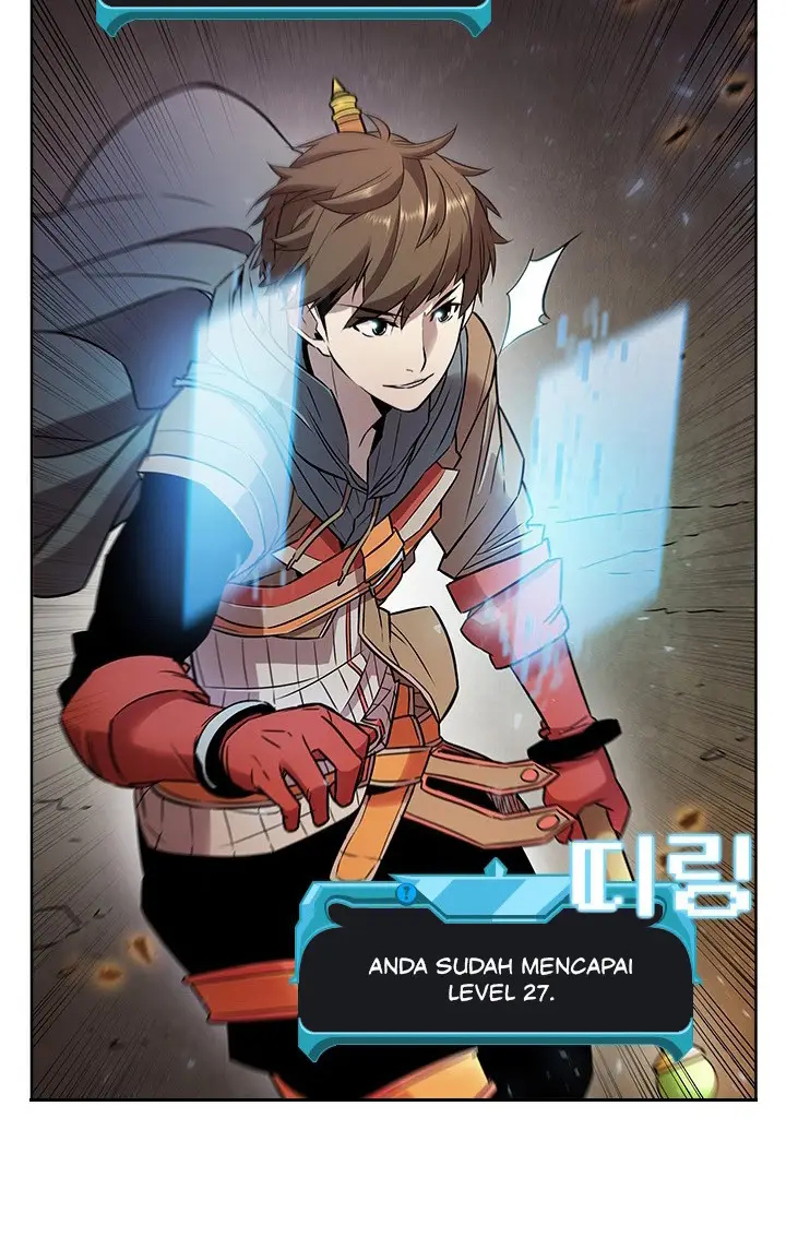 image-komik-taming-master-chapter-9-78/80
