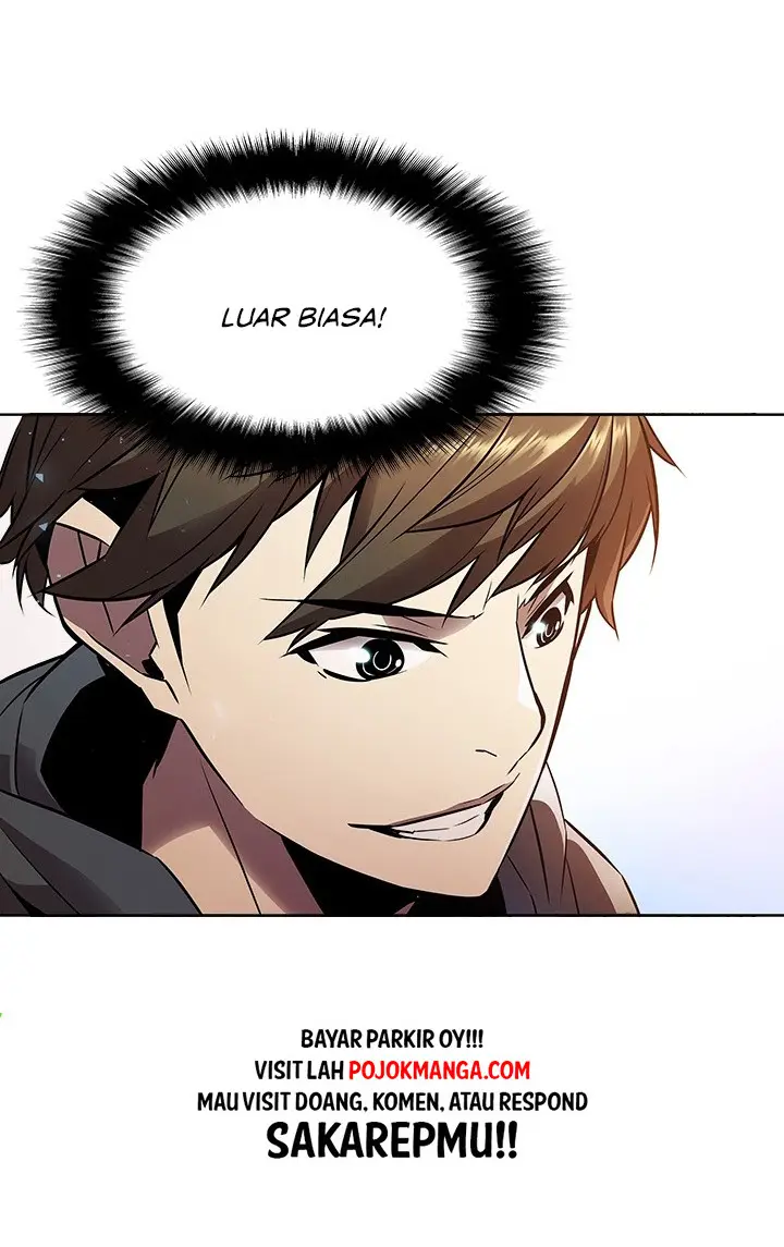 image-komik-taming-master-chapter-9-79/80