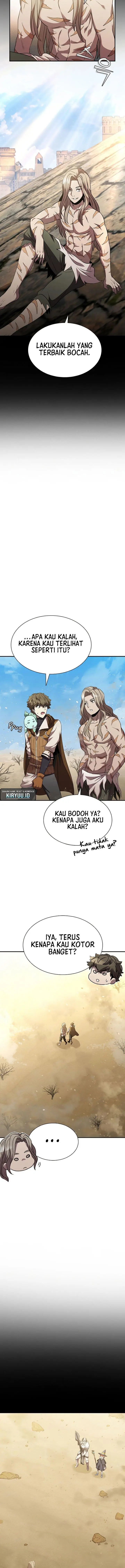 image-komik-taming-master-chapter-90-6/20