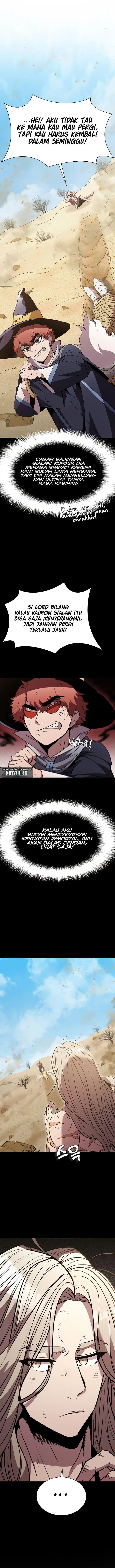 image-komik-taming-master-chapter-90-11/20