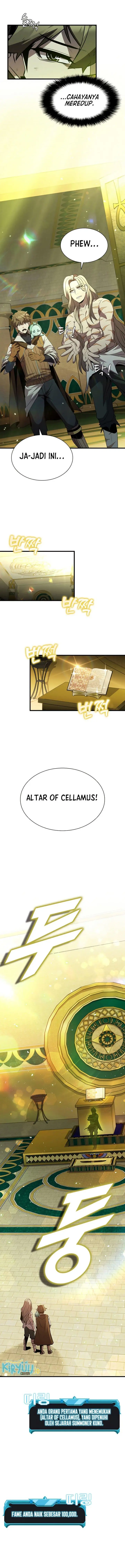 image-komik-taming-master-chapter-90-18/20