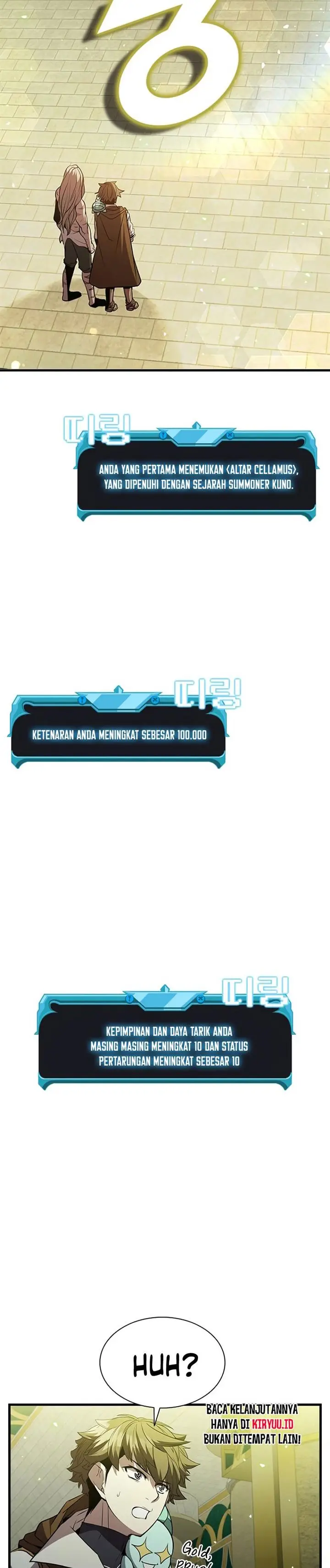 image-komik-taming-master-chapter-91-2/44