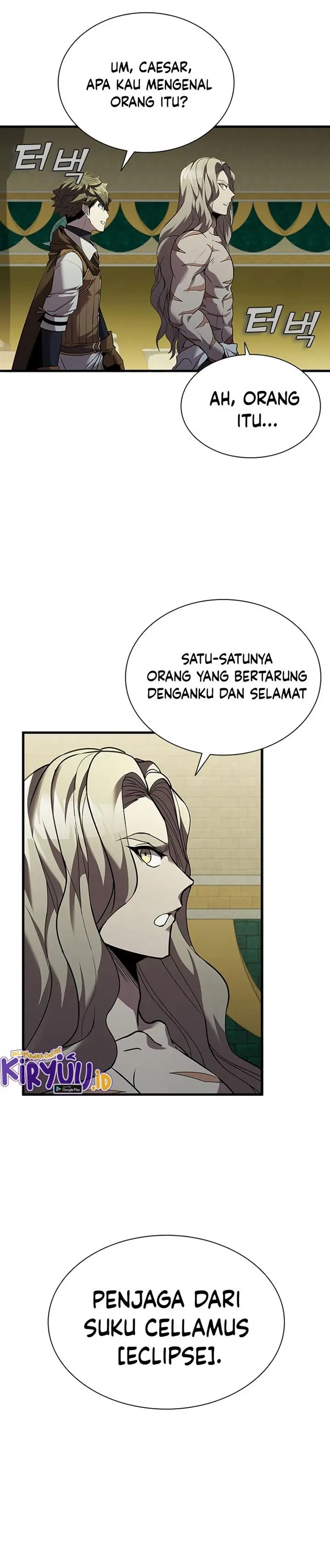 image-komik-taming-master-chapter-91-5/44