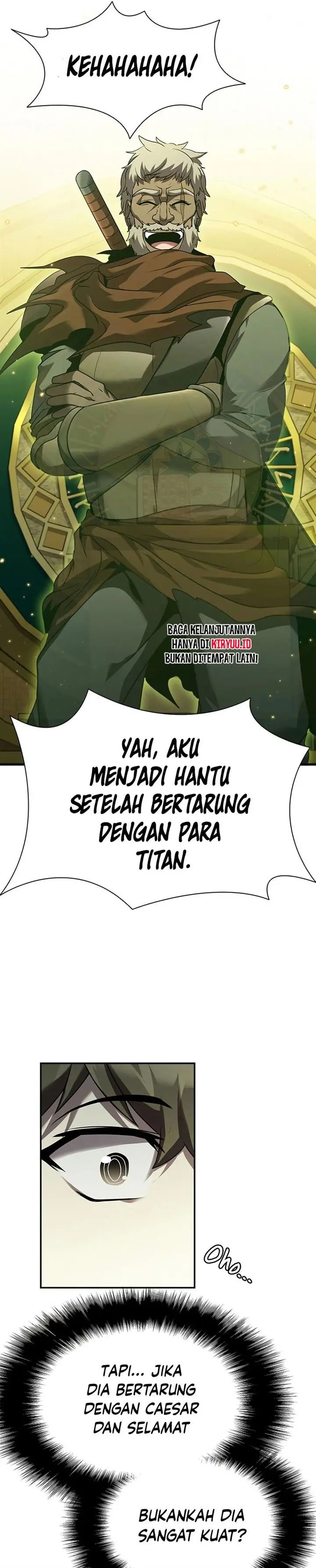 image-komik-taming-master-chapter-91-6/44