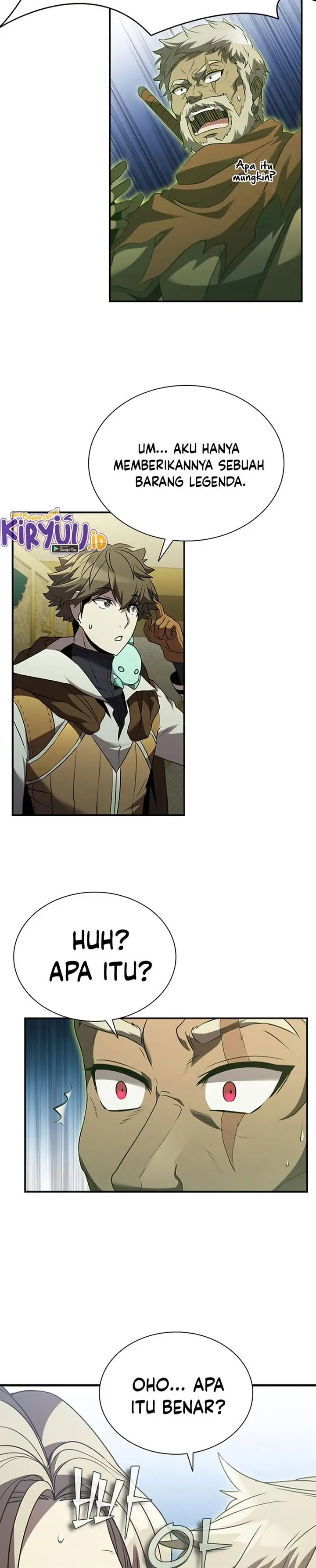 image-komik-taming-master-chapter-91-8/44