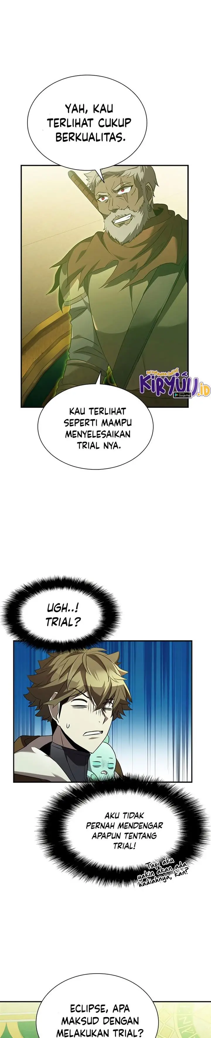 image-komik-taming-master-chapter-91-17/44