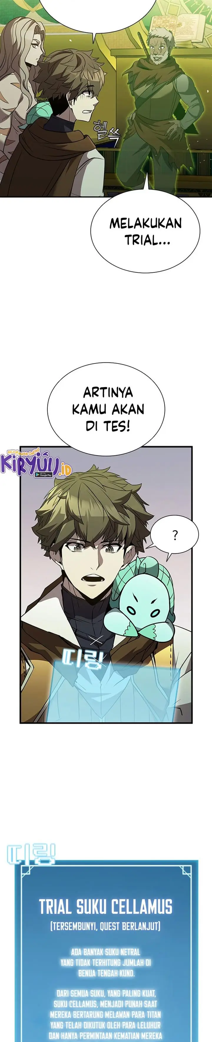 image-komik-taming-master-chapter-91-18/44