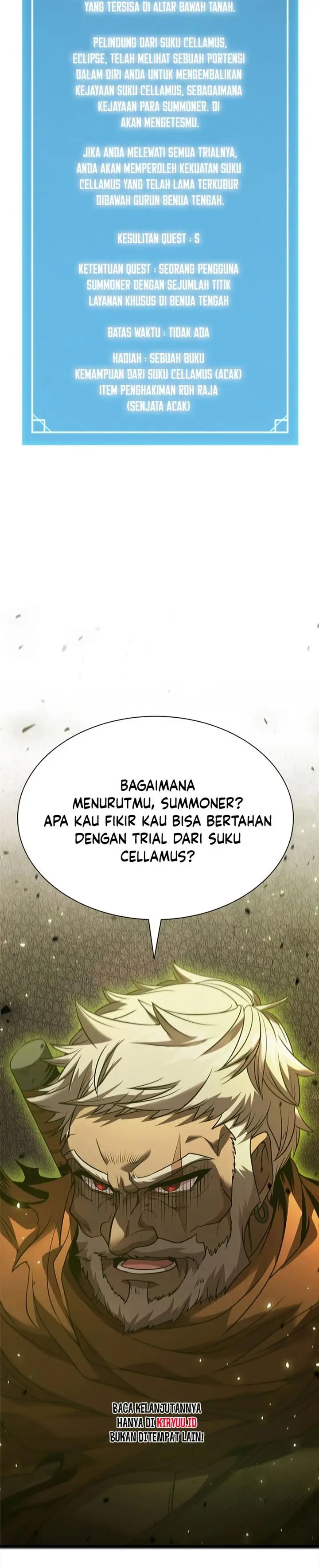 image-komik-taming-master-chapter-91-19/44