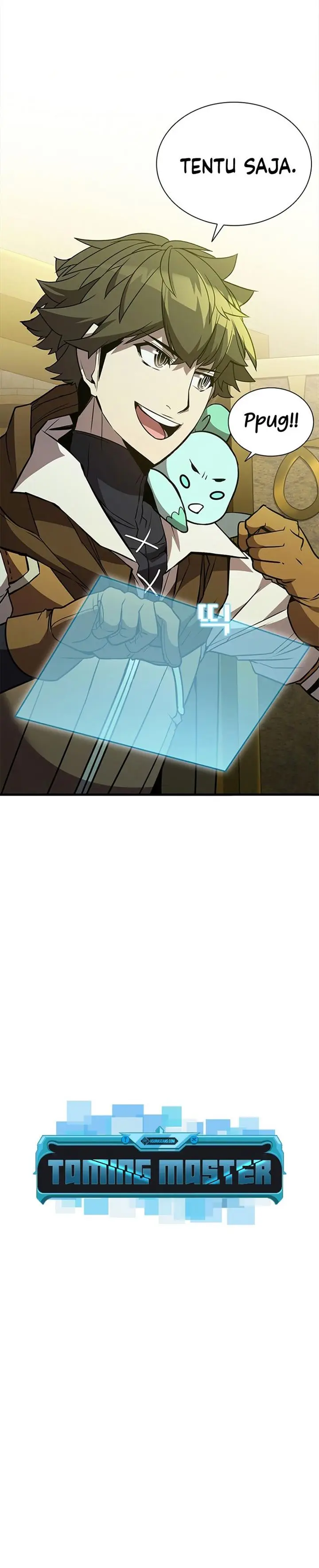 image-komik-taming-master-chapter-91-20/44