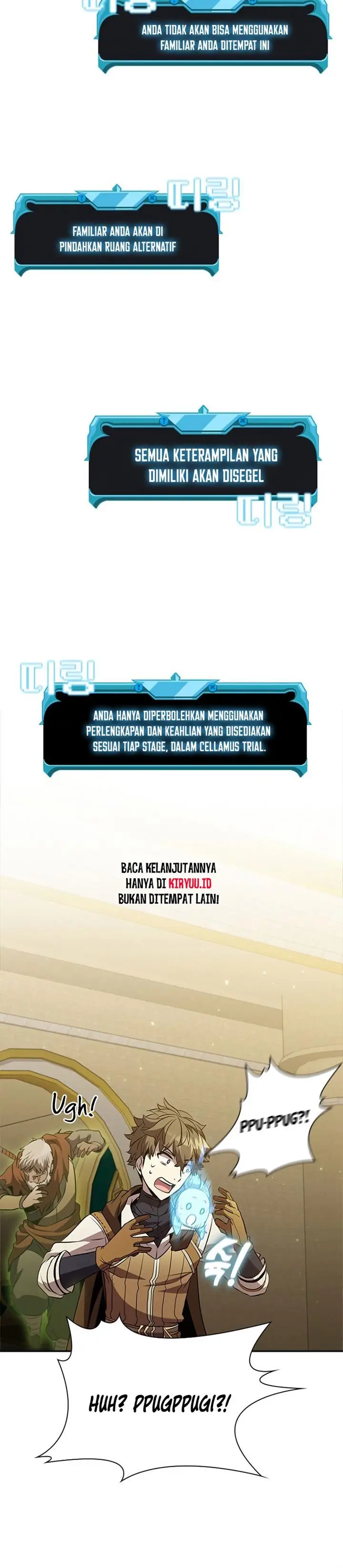 image-komik-taming-master-chapter-91-23/44