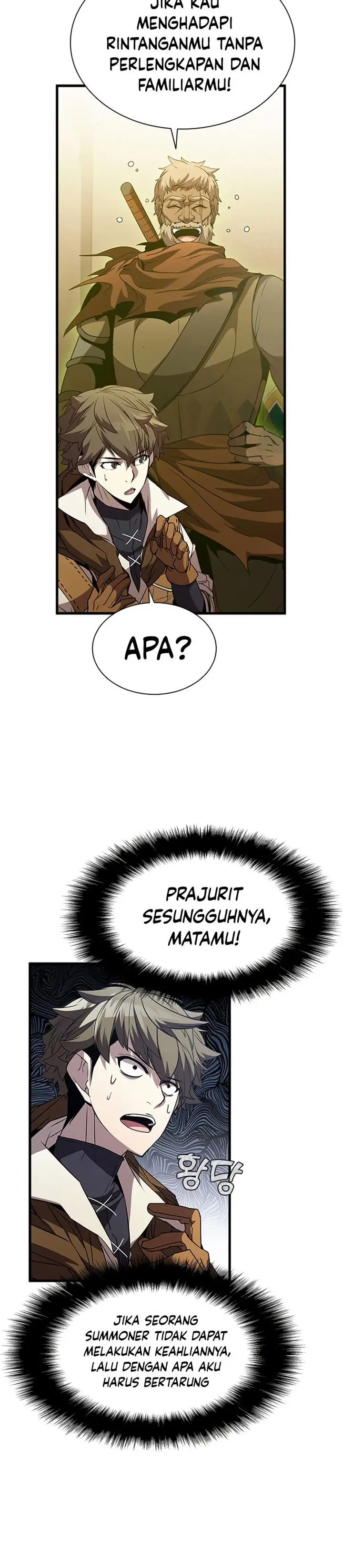 image-komik-taming-master-chapter-91-25/44