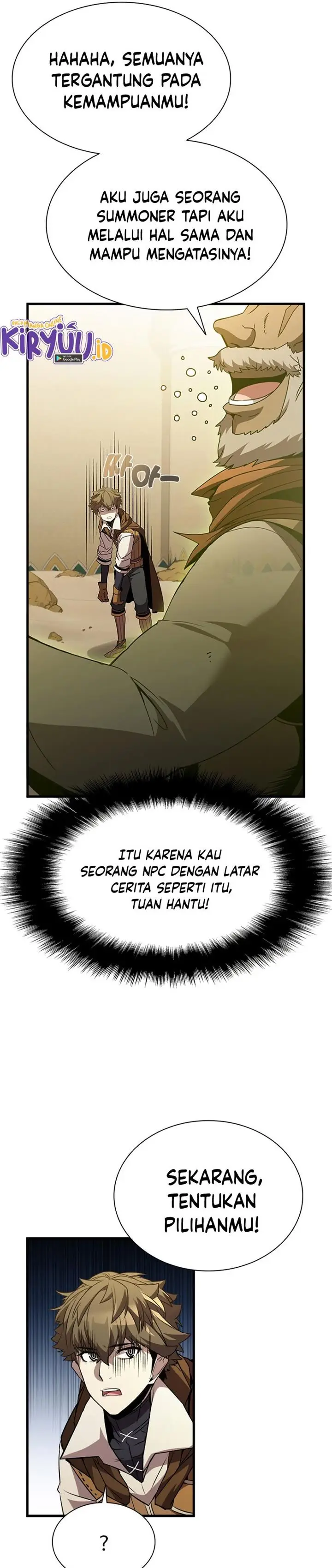 image-komik-taming-master-chapter-91-26/44