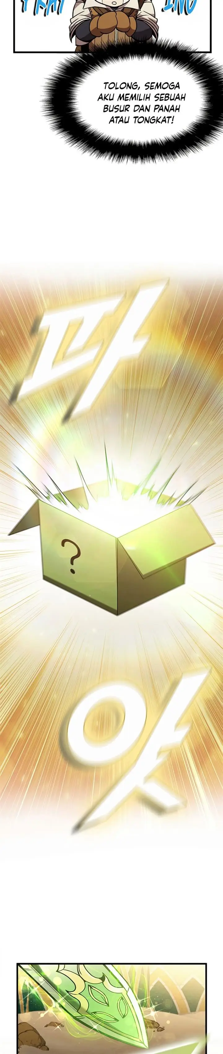 image-komik-taming-master-chapter-91-29/44