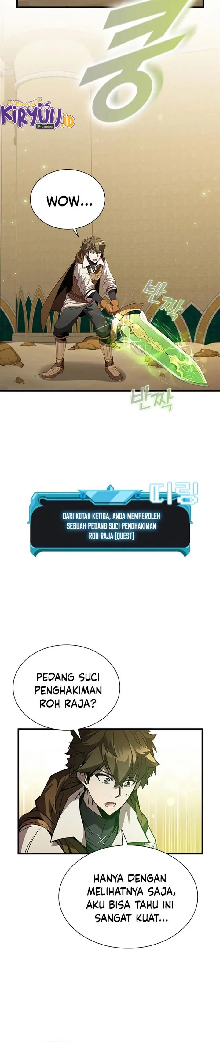 image-komik-taming-master-chapter-91-30/44