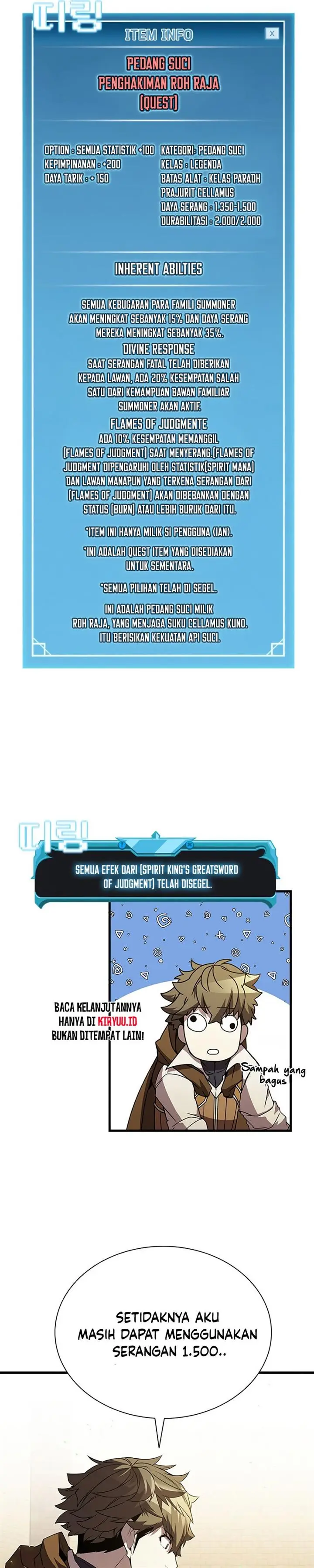 image-komik-taming-master-chapter-91-31/44