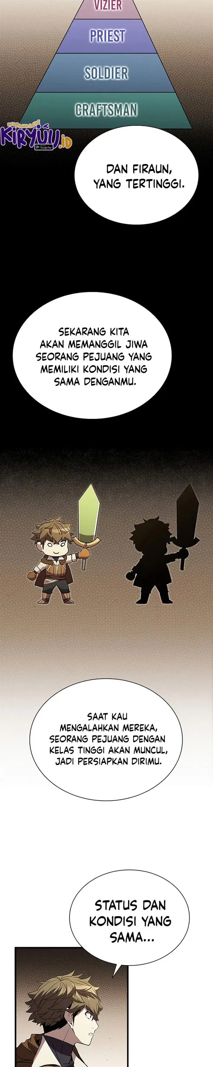 image-komik-taming-master-chapter-91-34/44