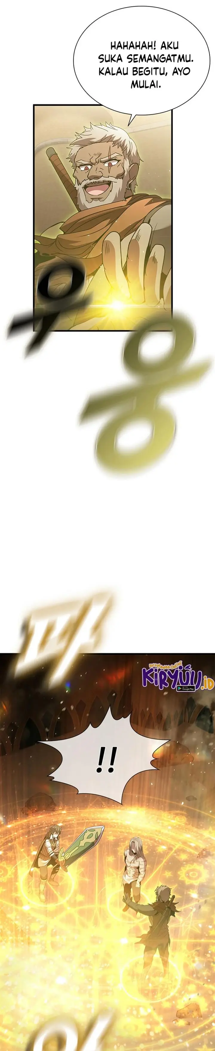 image-komik-taming-master-chapter-91-36/44