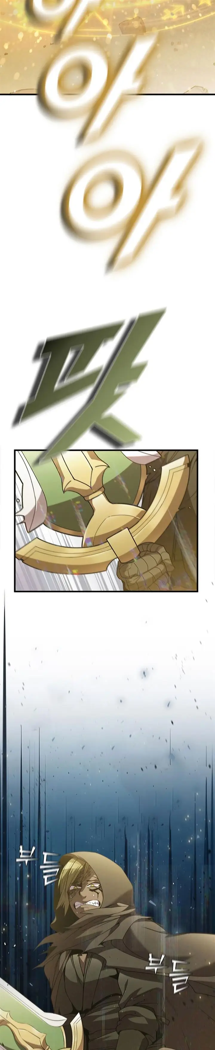 image-komik-taming-master-chapter-91-37/44