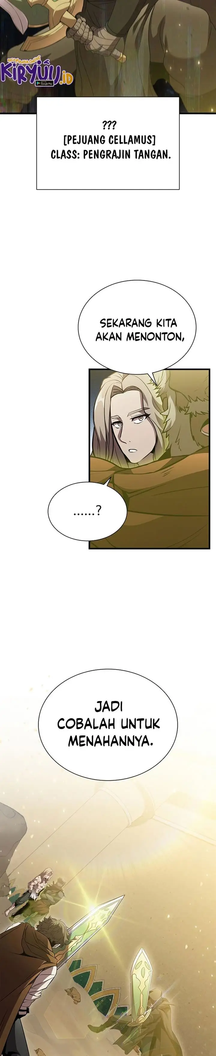 image-komik-taming-master-chapter-91-38/44