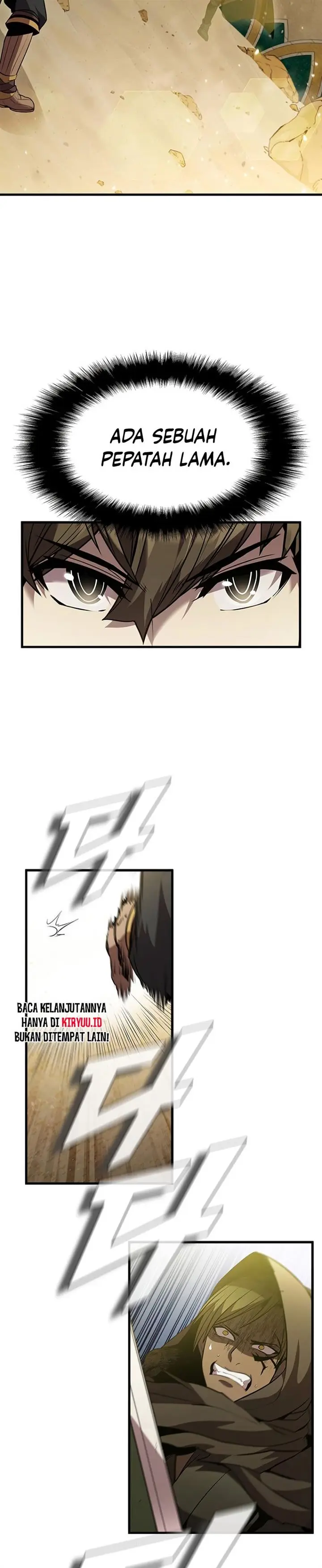 image-komik-taming-master-chapter-91-39/44