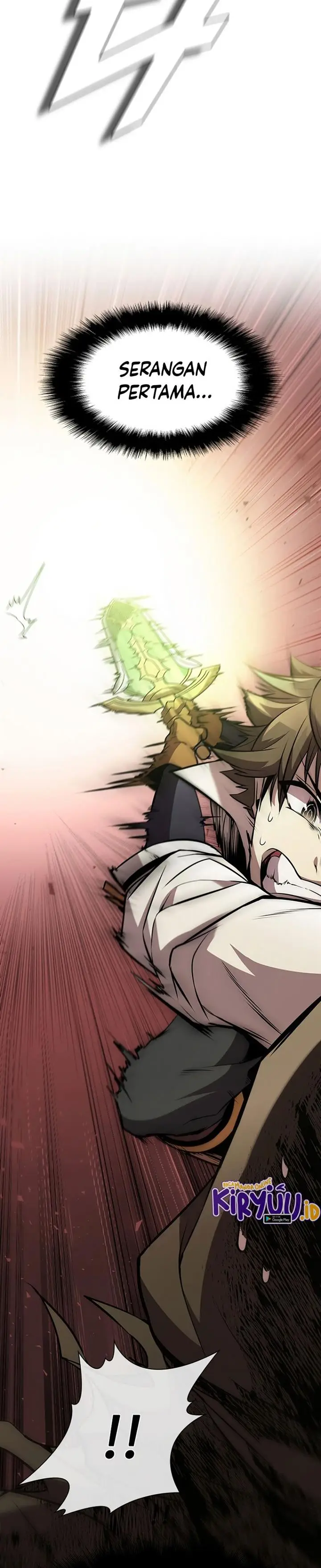 image-komik-taming-master-chapter-91-40/44