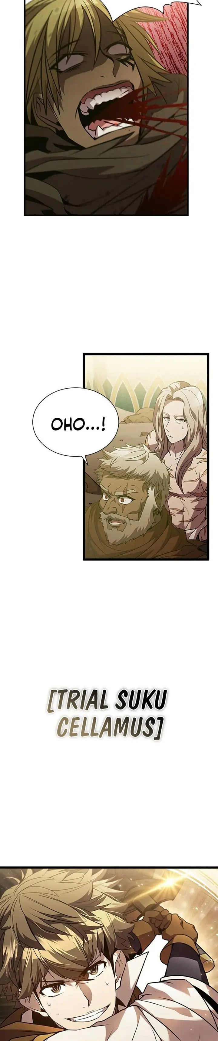 image-komik-taming-master-chapter-91-42/44