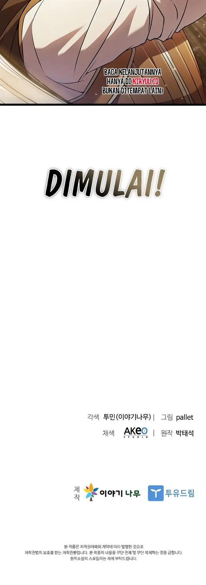 image-komik-taming-master-chapter-91-43/44