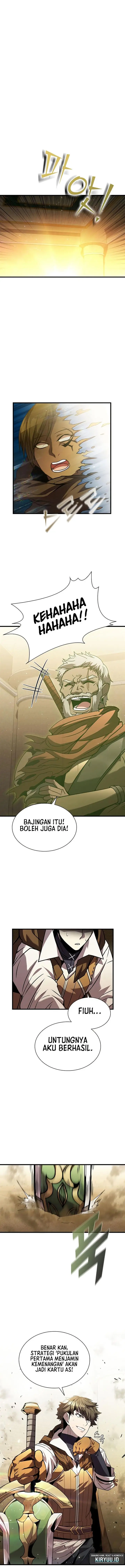 image-komik-taming-master-chapter-92-1/20