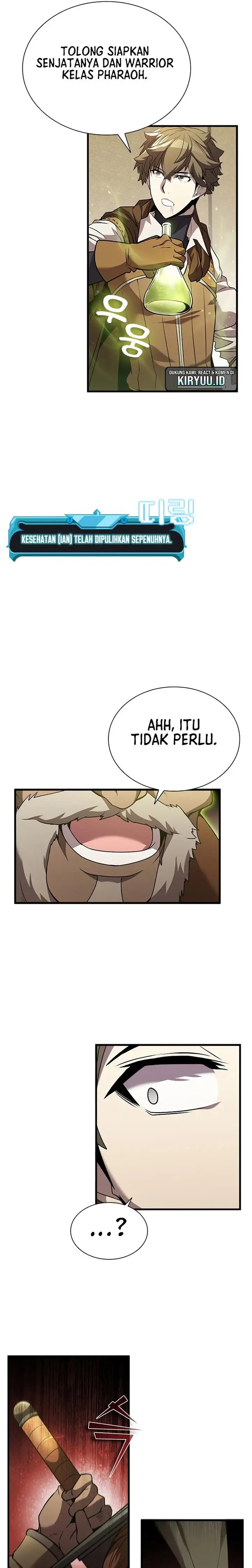 image-komik-taming-master-chapter-92-17/20