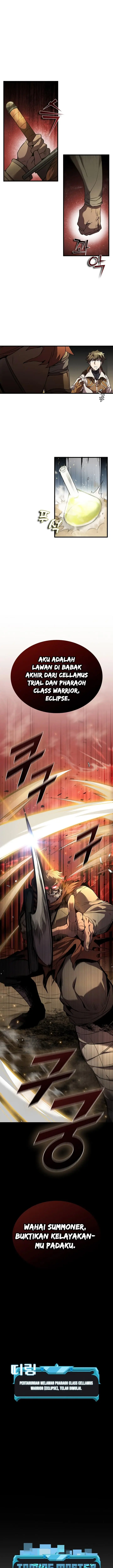 image-komik-taming-master-chapter-93-1/21