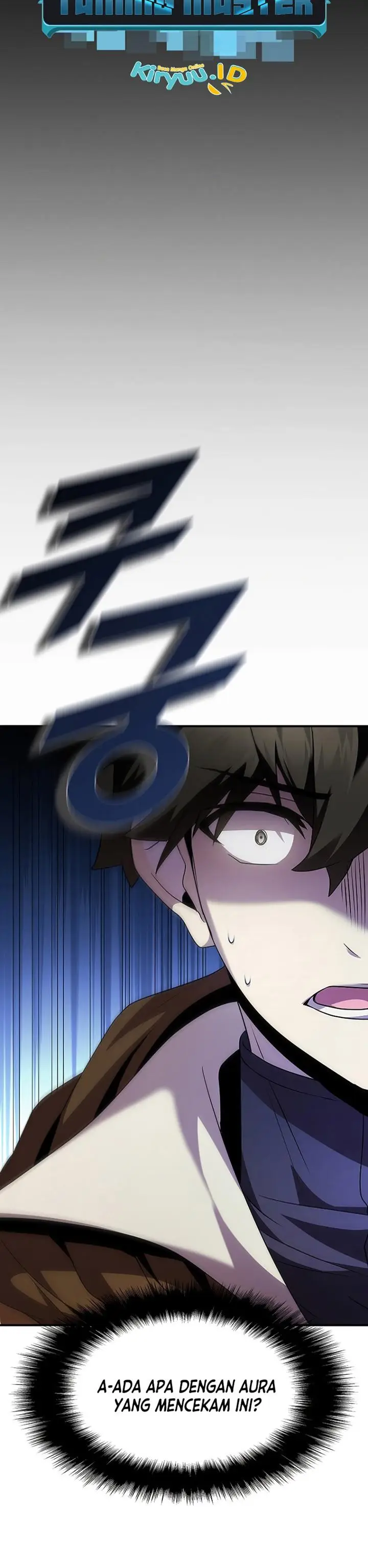 image-komik-taming-master-chapter-93-2/21