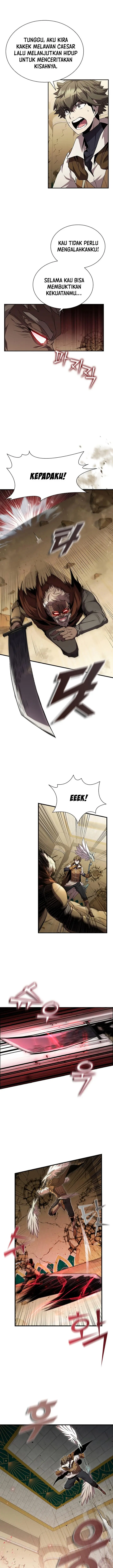 image-komik-taming-master-chapter-93-3/21