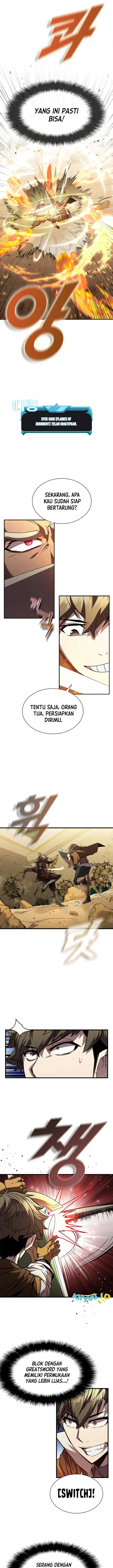 image-komik-taming-master-chapter-93-7/21