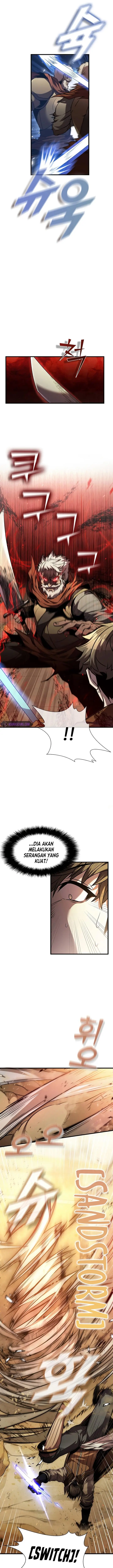 image-komik-taming-master-chapter-93-9/21