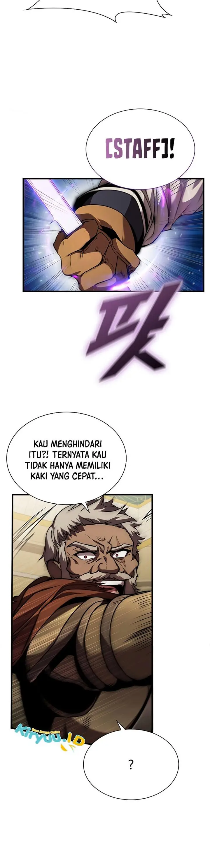 image-komik-taming-master-chapter-93-10/21