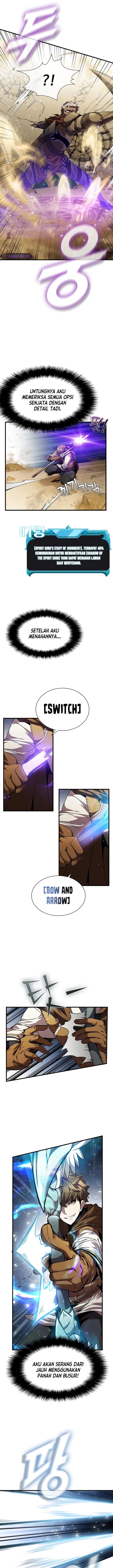 image-komik-taming-master-chapter-93-11/21