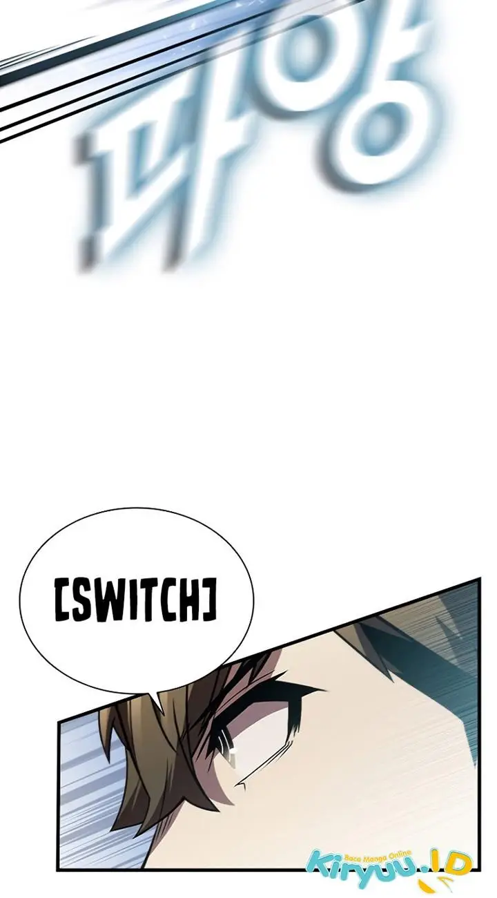 image-komik-taming-master-chapter-93-12/21