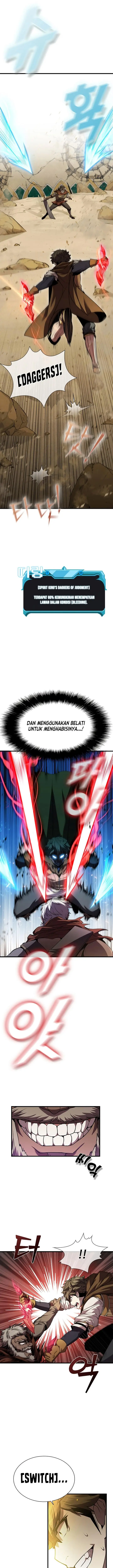 image-komik-taming-master-chapter-93-13/21