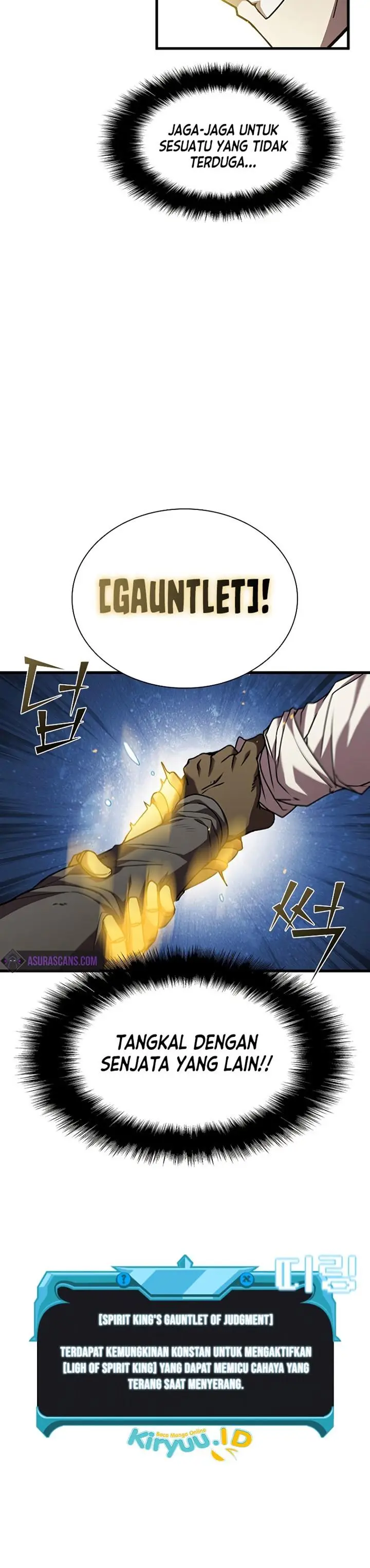 image-komik-taming-master-chapter-93-14/21