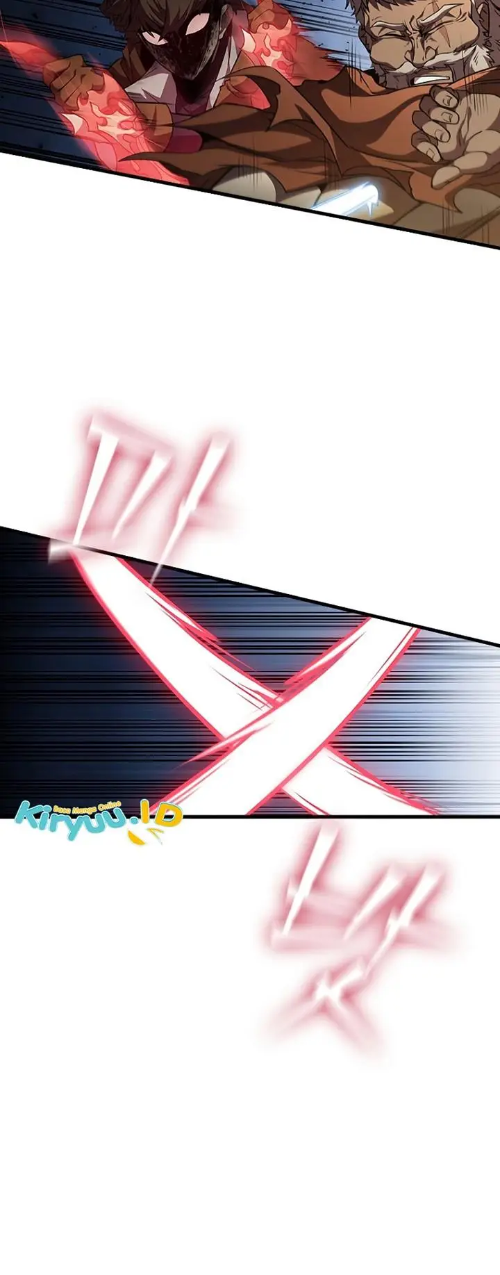 image-komik-taming-master-chapter-93-16/21