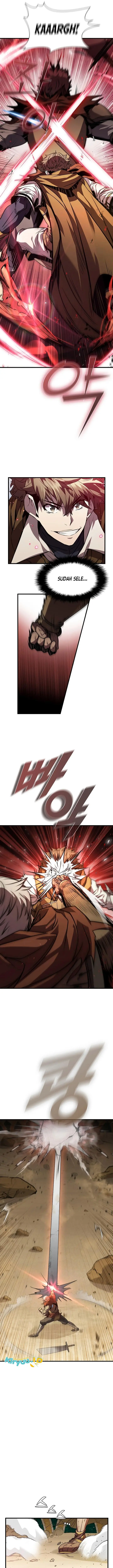 image-komik-taming-master-chapter-93-17/21
