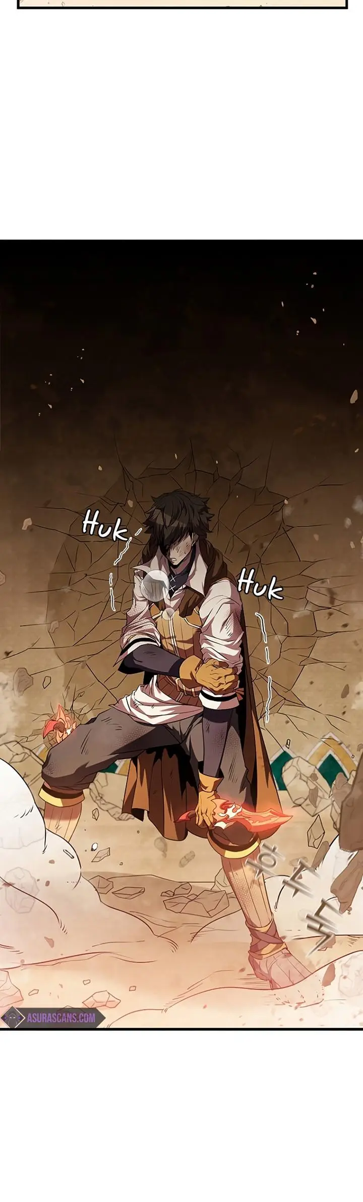 image-komik-taming-master-chapter-93-18/21