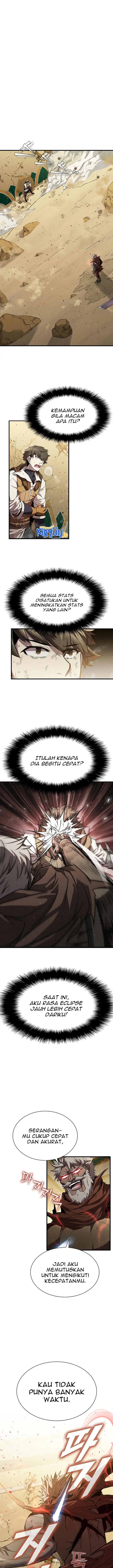 image-komik-taming-master-chapter-94-0/20