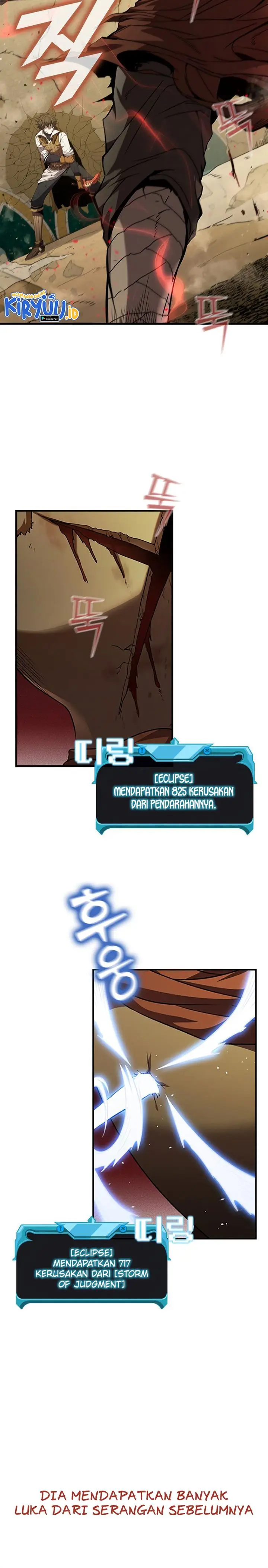 image-komik-taming-master-chapter-94-1/20