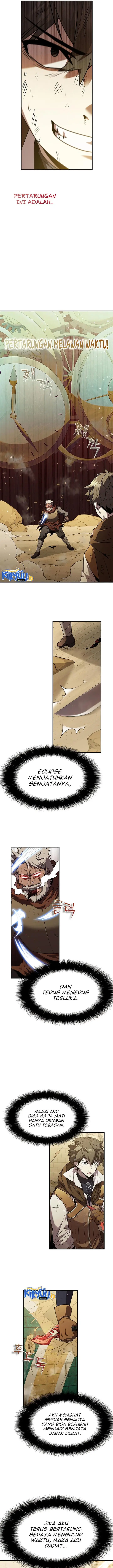 image-komik-taming-master-chapter-94-2/20