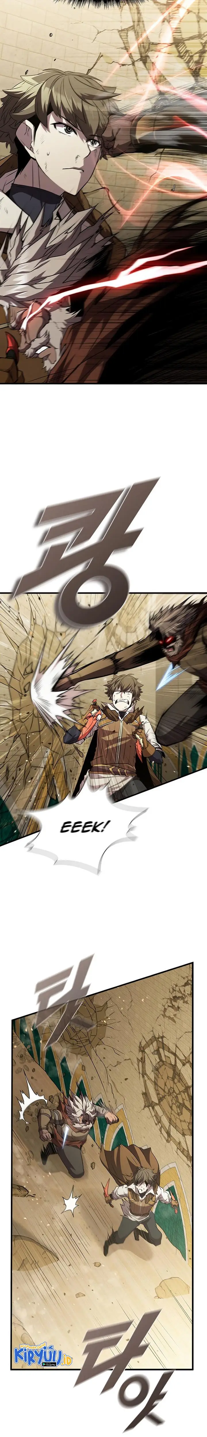 image-komik-taming-master-chapter-94-3/20